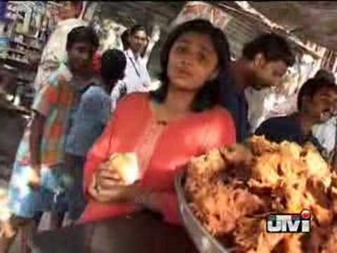 See Video