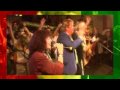 Die Dao Mien Lempke Official Music Video and Lyrics