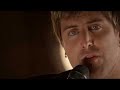 Jeremy Camp - Let It Fade