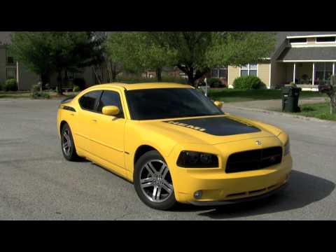 Image de prévisualisation YouTube