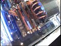 JMax-Hardware : Cebit 2008 Config Asus !