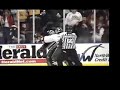 Mike Wall vs. Zach Fitzgerald & Thunderbirds Mike Wall vs. Zach Fitzgerald & Thunderbirds