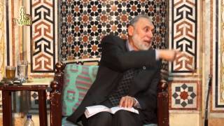 التدبير المحمود و التدبير المذموم