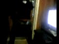 {..duttywine..} {..duttywine..}