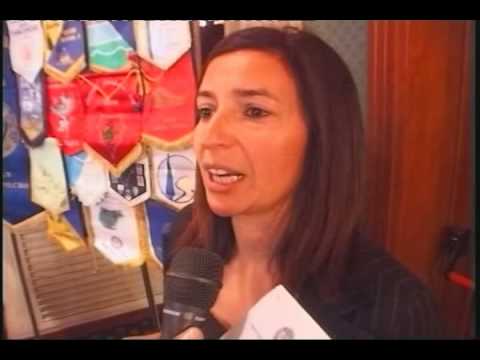 Guarda il video