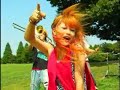 Gollbetty - uewo Gollbetty - uewo