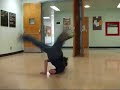 1st compilation