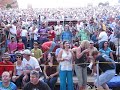 Ratdog - Red Rocks - 8.30.08 - The Grateful Web