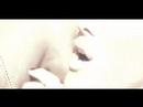 alicia keys no one new video unsensored official tilly key