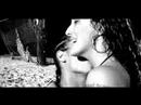 alicia keys no one new video unsensored official tilly key
