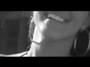 alicia keys no one new video unsensored official tilly key
