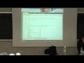 JQuery, Microsoft Ajax e ASP.NET - Parte 3 di 5