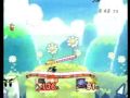 Ally vs M2K Genesis  Grand finals 1.1