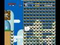 videos de Super DPT Mario World TAS