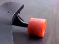 22-11-08_1313.3gp 22-11-08_1313.3gp