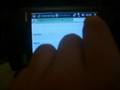 (uploaded by Win_XP)&nbsp;Bluetooth Dongle works with ActiveSync Pocket PC