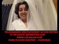 lesbienne qui gode gratuit , film lesbienne amatrice francai