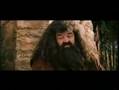Nido del cuculo - Hagrid e il piffero - Harry Potter