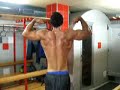 Rodri - (Agosto 2007)
