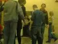 Kleman i Szczuras