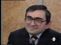 MAI DIRE GOL: IL MEGLIO DEL 1992: VIVA LA FININVEST MAI DIRE GOL: IL MEGLIO DEL 1992: VIVA LA FININVEST