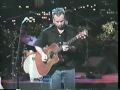Monte Montgomery: When Will I