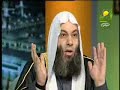 موقف مضحك و طريف مع فضيلة الشيخ محمد حسان لرجل أسلم لينام فسبحان الله و بحمده سبحان الله العظيمmohamed hassan