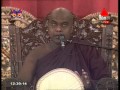 maha neth pamula 2909201201 maha neth pamula 2909201201