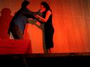 Teatru ludic Teatru ludic