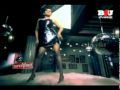 DEDE GERA-BALVIR BOPARAI