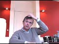 Interview with Paulo Amorim