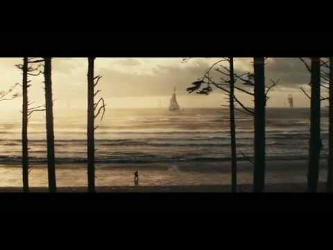 Bon Iver - 'Towers'