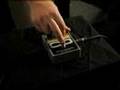 Germanium OD - Demo by Dan Miller - Overdrive - Electro Harmonix