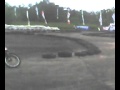 yamaha cup race sumbar 2011