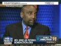 FOX COMEDY NEWS - PHONY NEWS TURDS