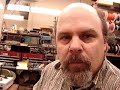 Dangerous High-speed Magnetic Levitation