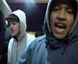 Liquid & Shifty & Wrigley From Manchester