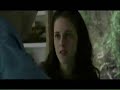 Twilight Trailer Bella and Edward -Time Is Running Out