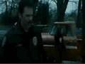 Twilight Trailer Bella and Edward -Time Is Running Out
