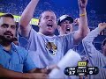 Jags Fan Uses Foam Thing as Vagina Jags Fan Uses Foam Thing as Vagina