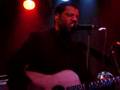 The Dears - 22: The Death Of All The Romance (Live)