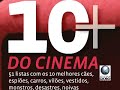 10+ do cinema - Editora Globo