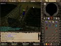 Spear from Barrows ?RuneScape? Spear from Barrows ?RuneScape?