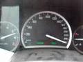 like the saab performance team 260 km/h