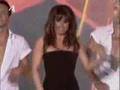 GREECE- sexy helena paparizou 
