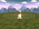 Spore Creature Creator Video Spore Creature Creator Video