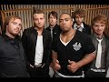 Apologise lyrics