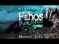 Meu Amado – Ministério Filhos Benditos
