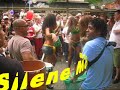 ivone provocante