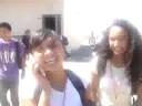 Cjaay is Cool 20